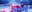 System Change_still 01_© Polyfilm Verleih.jpeg
