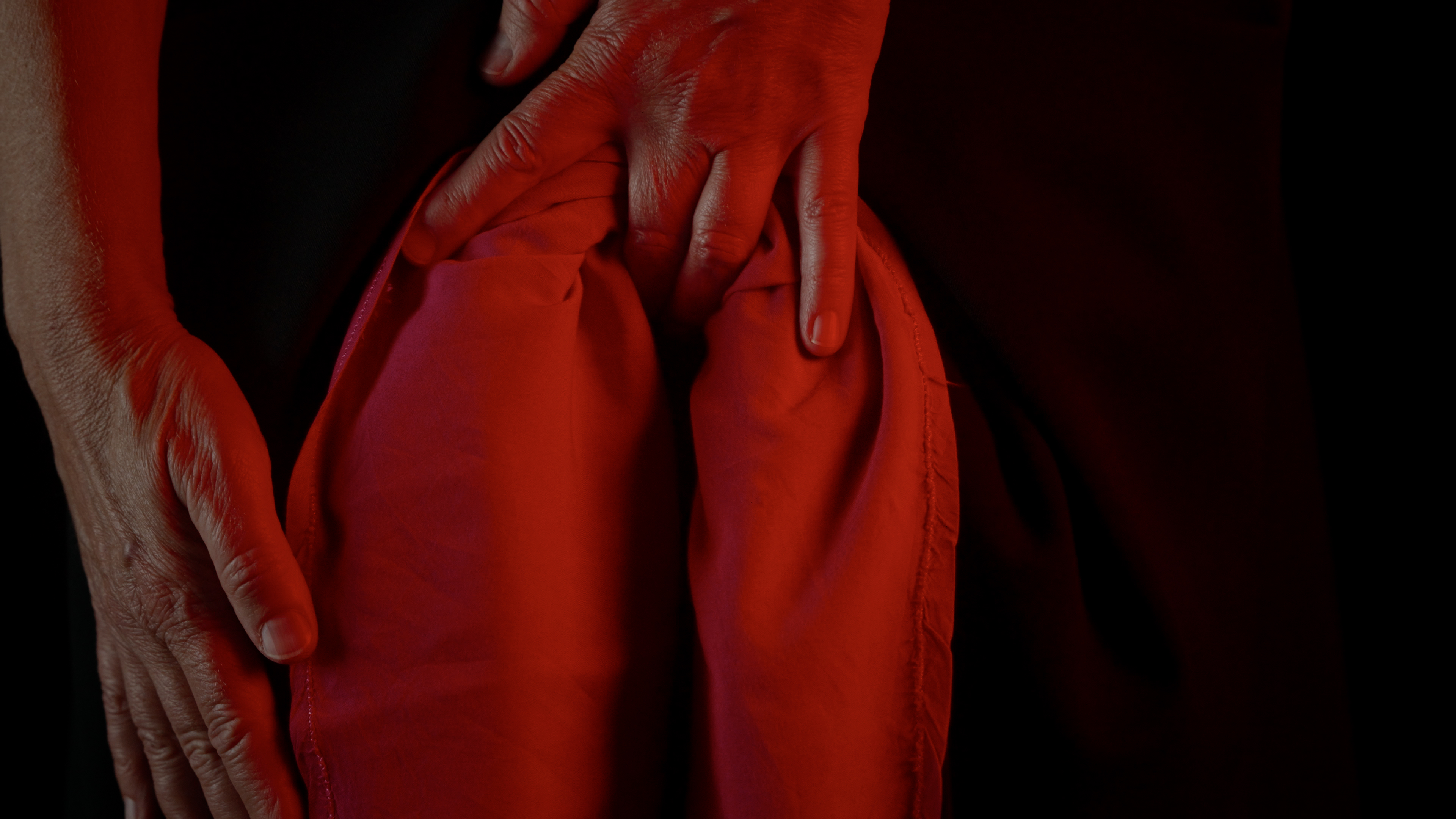 TABU.auf.BRUCH_Still_08_© Johannes Ziegler.jpg