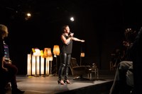 14 10 11 Liebes+Tagebuch Folge01 Foto+©Anna+Konrath 3