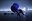 Celestial Spunk c Rudi van der Merwe