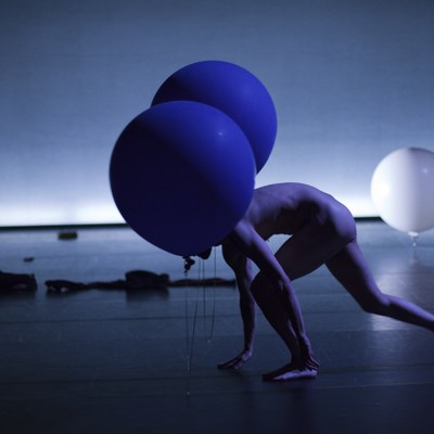 Celestial Spunk c Rudi van der Merwe