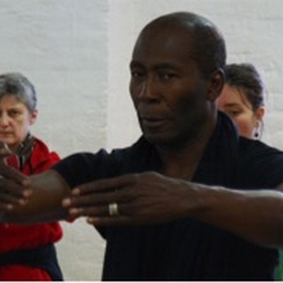 Wokrshop ©KoffiKoko.jpg