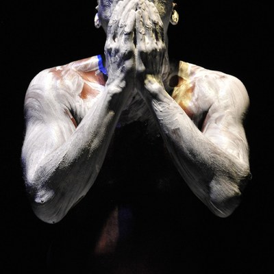 copyrigth Amaldo JG Torres_web.jpg