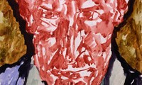 Kalb c Vorarlberger Landesmuseum.jpg