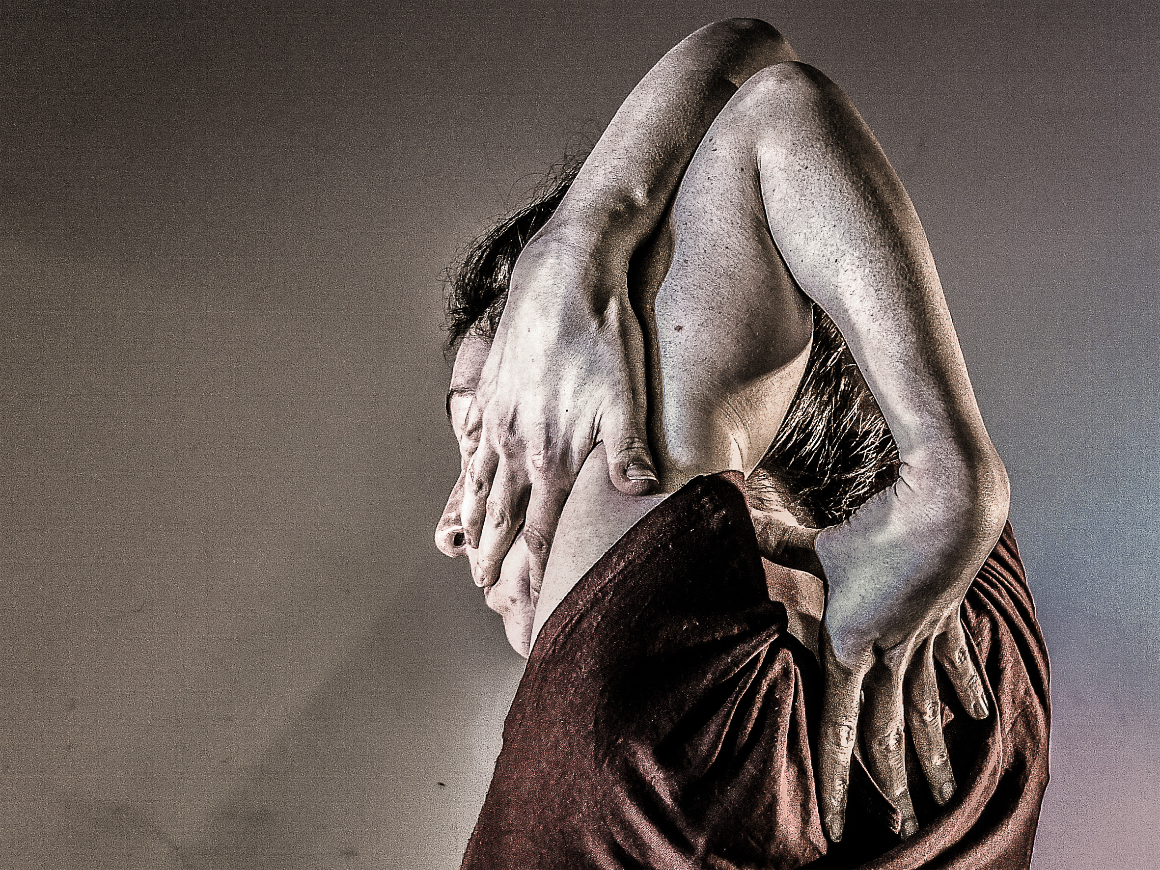 H6cut (c) haring.jpg