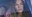 EINE GROESSERE WELT 02 scaled