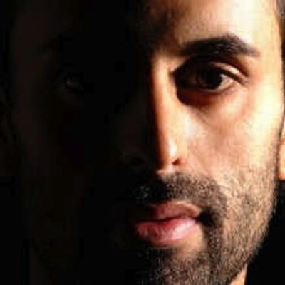 Aakash Odedra.jpg