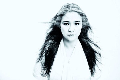 AIKO 1 cmyk