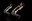 7 AlleyneDance c Lidia Crisafulli.jpg