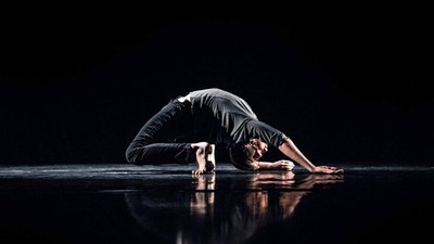 bartek.jpg