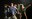 15 James Wilton Dance PRESSE c Steve Tanner.jpg