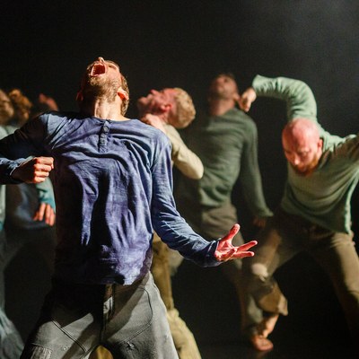 15 James Wilton Dance PRESSE c Steve Tanner.jpg