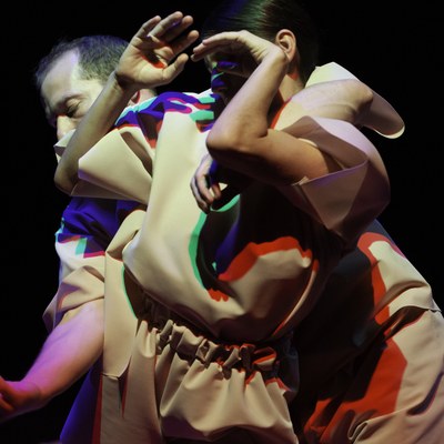 1 Samuel Lefeuvre & Florencia Demestri - GLITCH © Laetitia Bica.jpg
