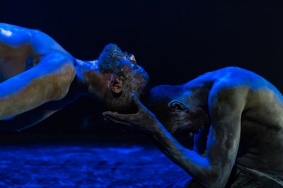 Aghori_Shailesh Bahoran_credit Sjoerd Derine DSC00931.jpg