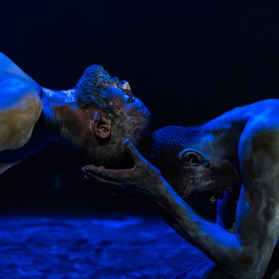 Aghori_Shailesh Bahoran_credit Sjoerd Derine DSC00931.jpg