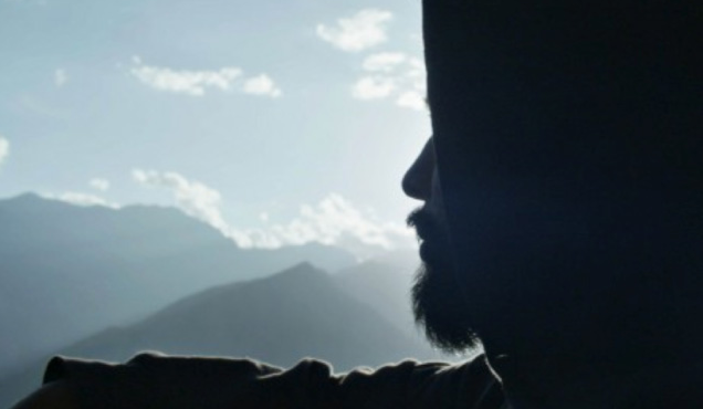 Bildschirmfoto 2018-03-16 um 15.05.46.png