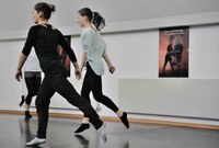 JamesWilton 24Masterclass