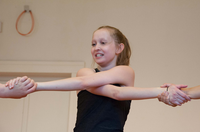 Bildschirmfoto 2018-03-16 um 15.37.50.png