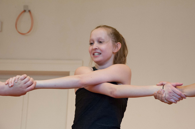 Bildschirmfoto 2018-03-16 um 15.37.50.png