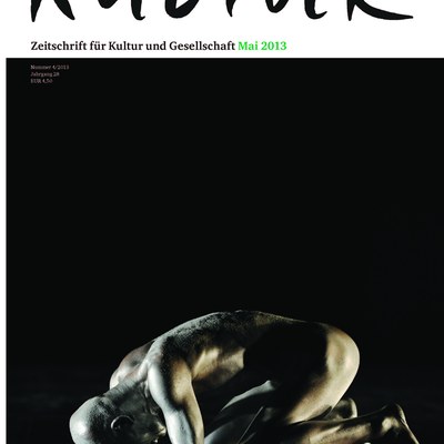 KULTUR Mai 2013_PRINT_Seite_1.jpg