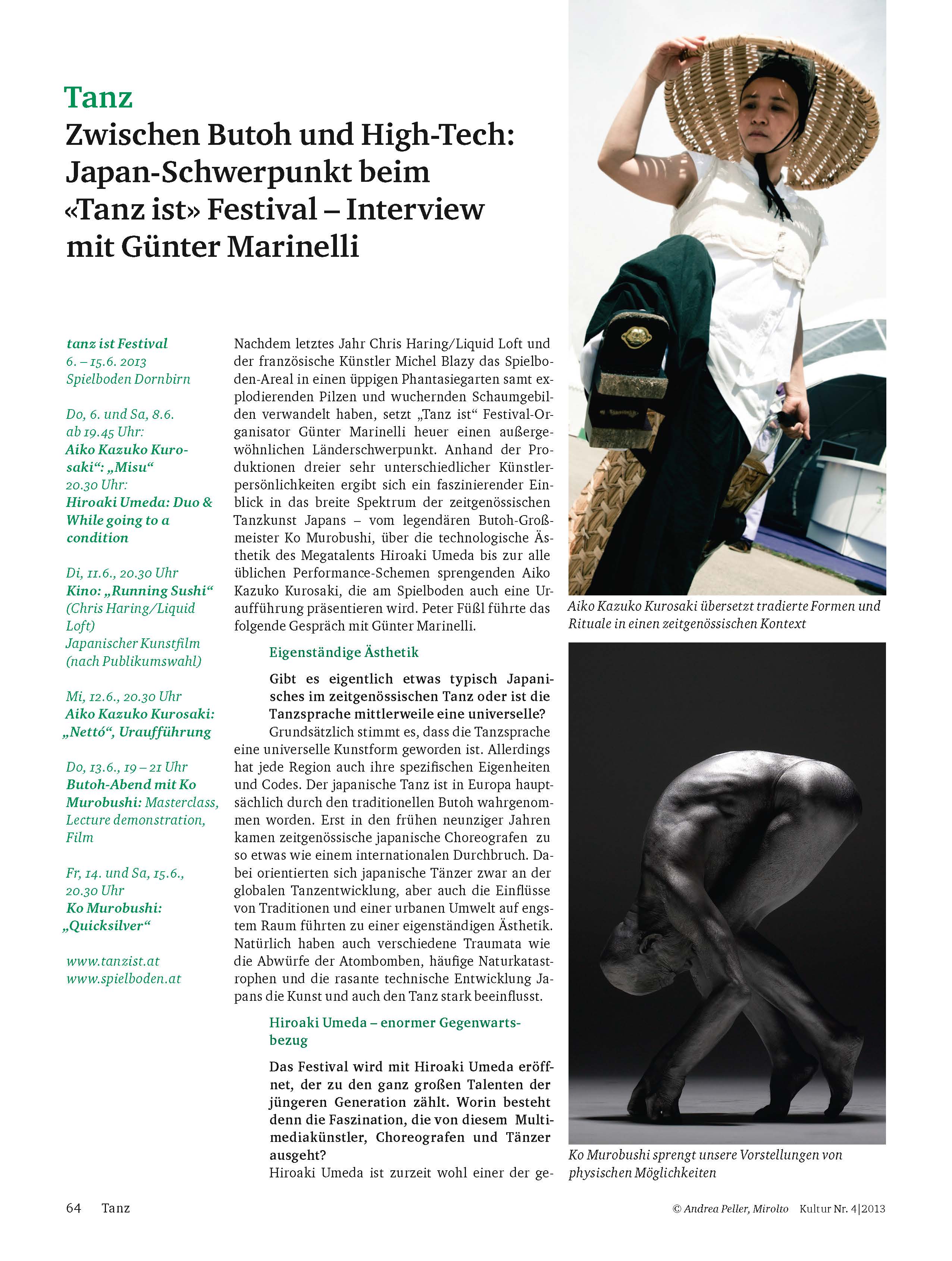 KULTUR Mai 2013_PRINT_Seite_2.jpg