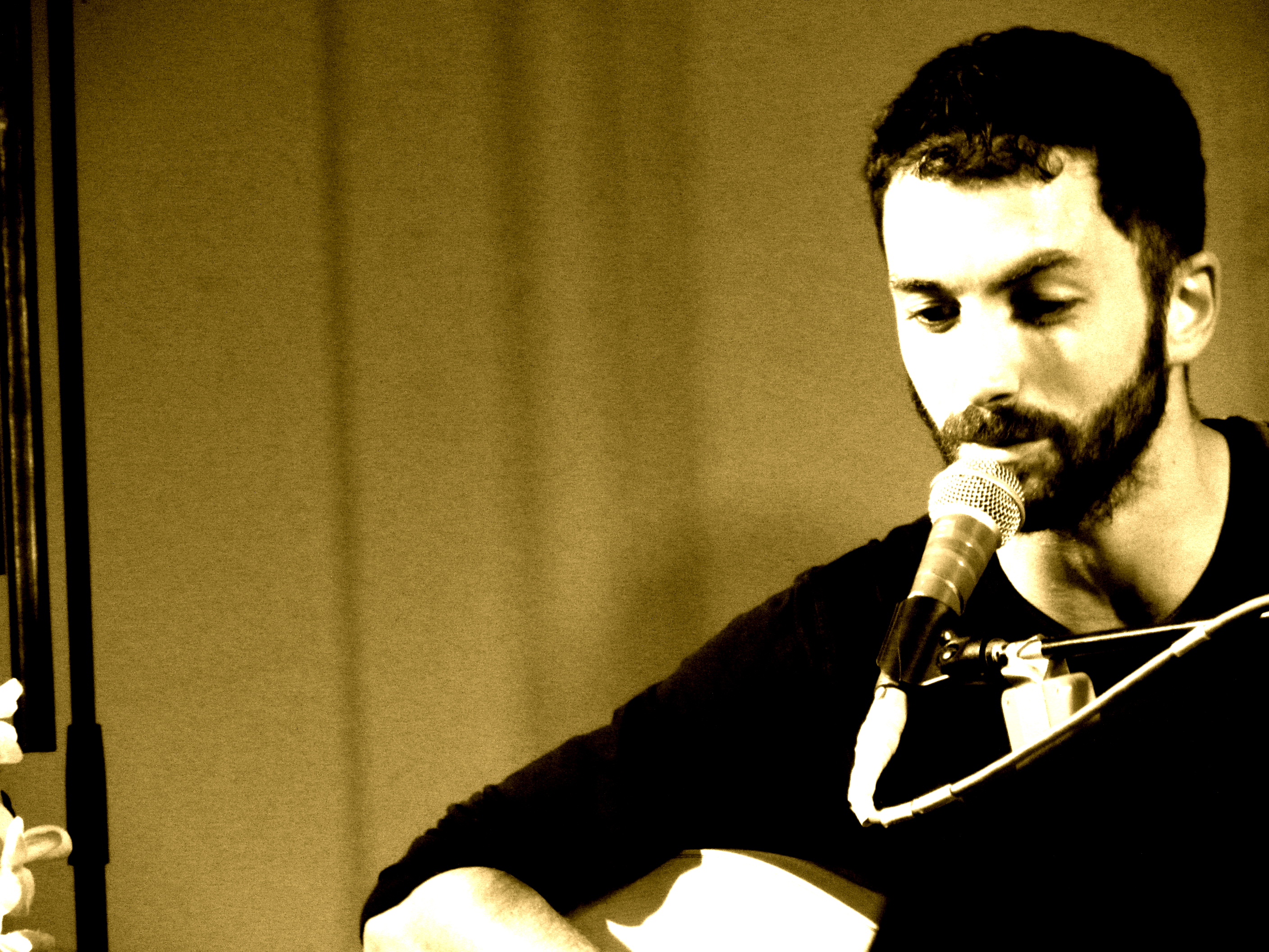 Simon Mayer