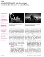 KULTUR Oktober 2014_PRINT-12.jpg