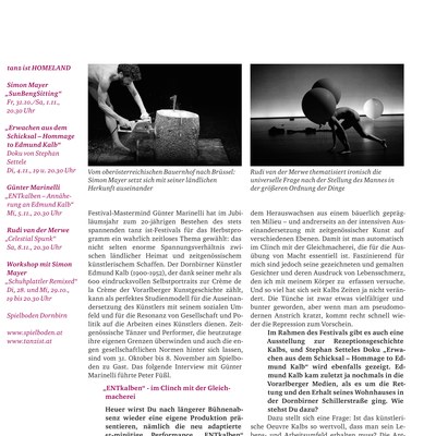 KULTUR Oktober 2014_PRINT-12.jpg