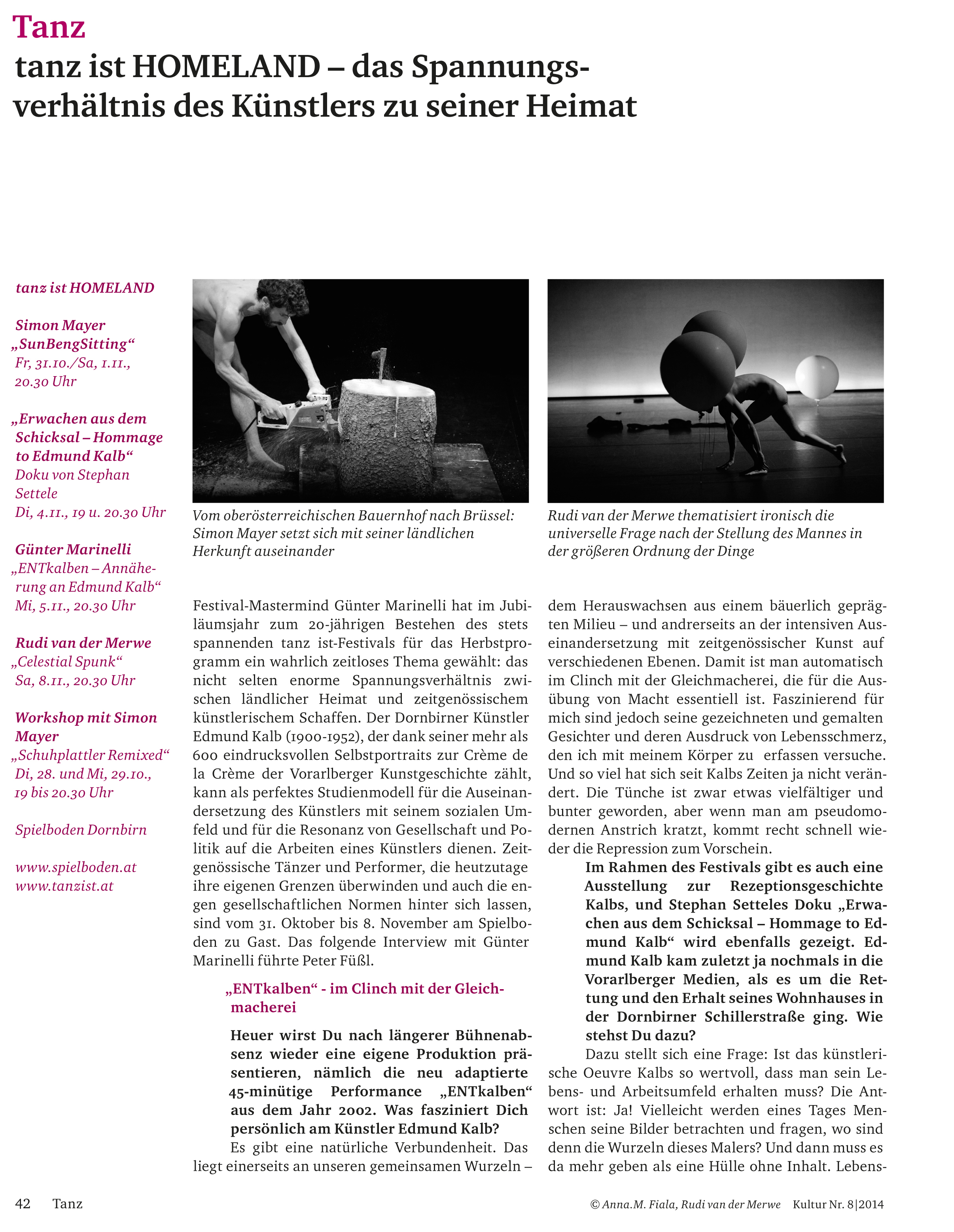 KULTUR Oktober 2014_PRINT-12.jpg