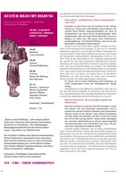 KULTUR Oktober 2014_PRINT-24.jpg