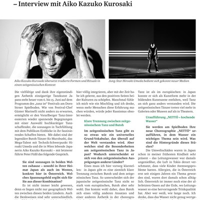 KULTUR Juni 2013-1.jpg