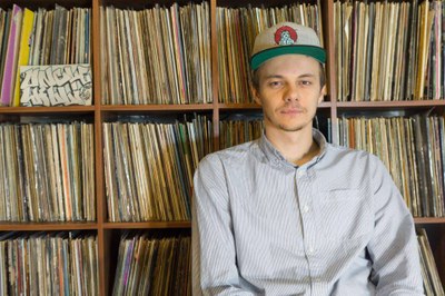 uncle willi vinyl.jpg