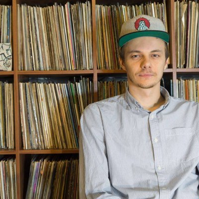 uncle willi vinyl.jpg