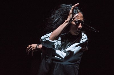 2 Dance & Non-Verbal Theatre Festival photo Jelena Jankovic 2017 (9) Kopie.jpg