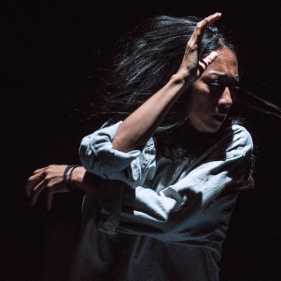 2 Dance & Non-Verbal Theatre Festival photo Jelena Jankovic 2017 (9) Kopie.jpg