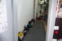 workshops-hall.jpg