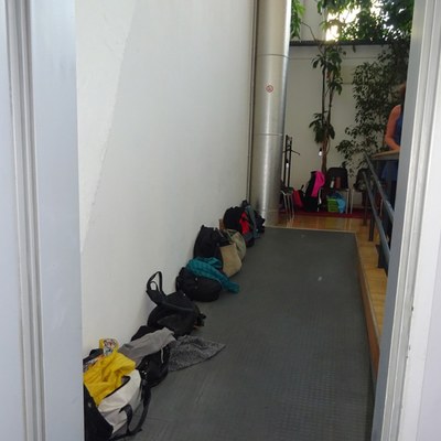 workshops-hall.jpg