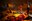 stranger-than-paradise-1-c-chris-haring.jpg
