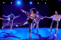 Tanzportal-2 247.jpg