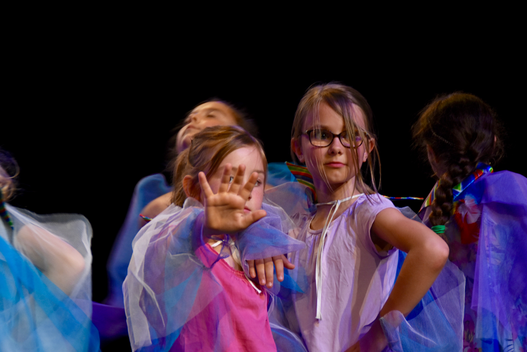 tanzportal(c)CarolineBegle - 125 Kopie.jpg