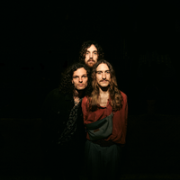 Tazers Press NEW Photo by Nathan Smith.png