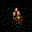 Tazers Press NEW Photo by Nathan Smith.png