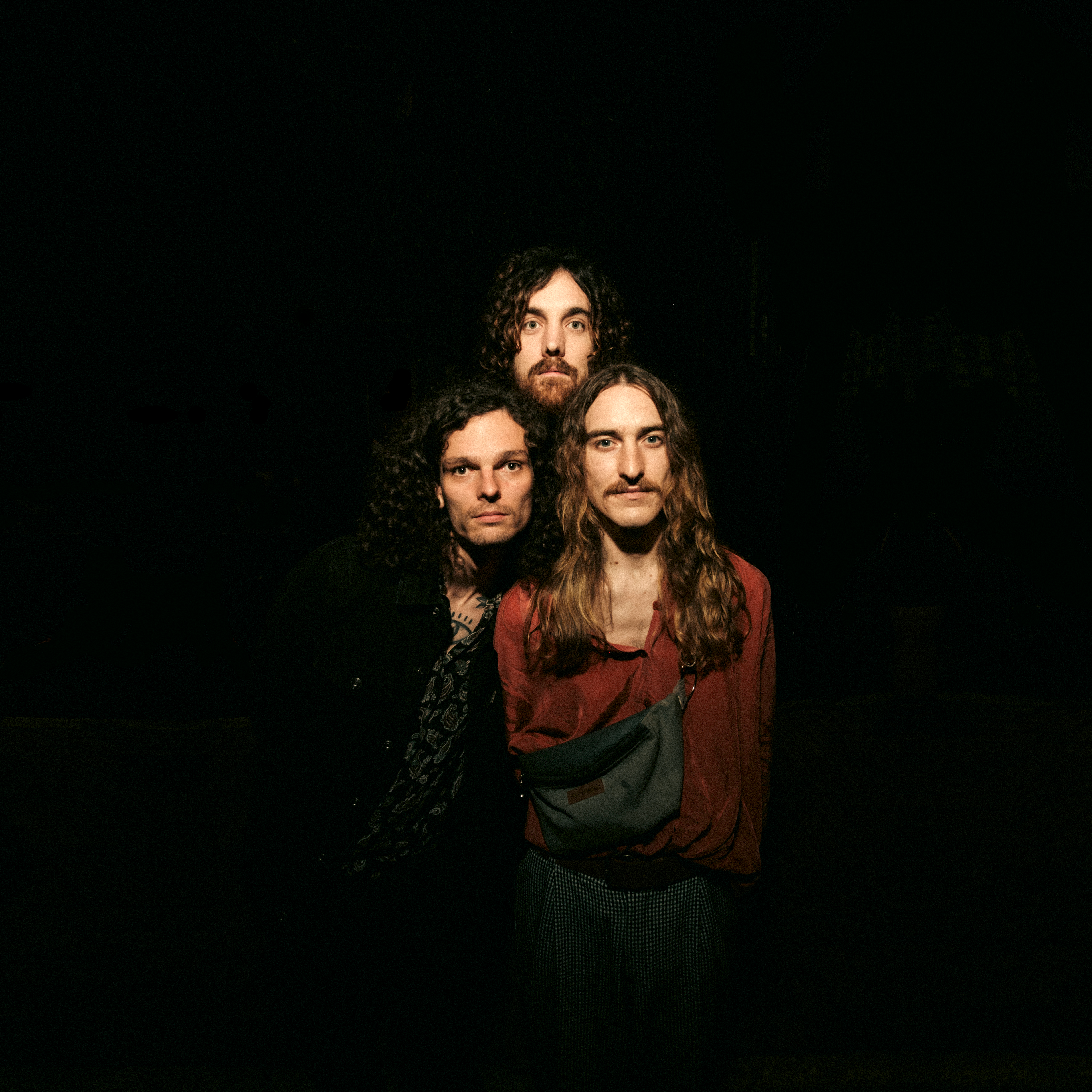 Tazers Press NEW Photo by Nathan Smith.png