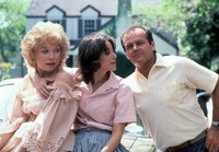 Terms of Endearment_still_© Paramount Pictures.jpg