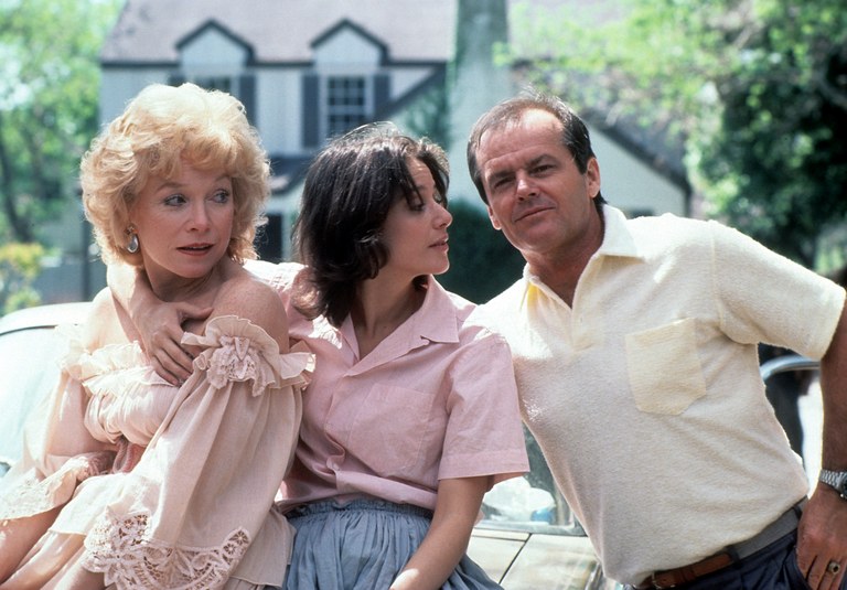 Terms of Endearment_still_© Paramount Pictures.jpg