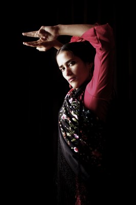 KarenLugo RETRATO01