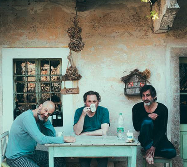 Bildschirmfoto 2019 11 14 um 14.16.26