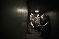 Lift01