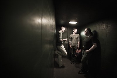 Lift01
