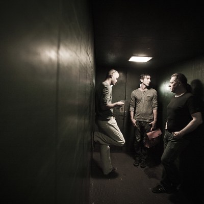 Lift01